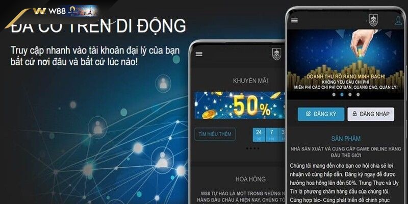 Khi hợp tác cùng nhà cái cần đọc kỹ điều khoản